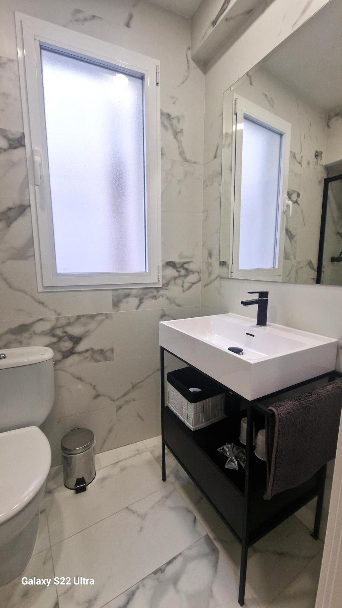 Apartamento Dona Engracia
