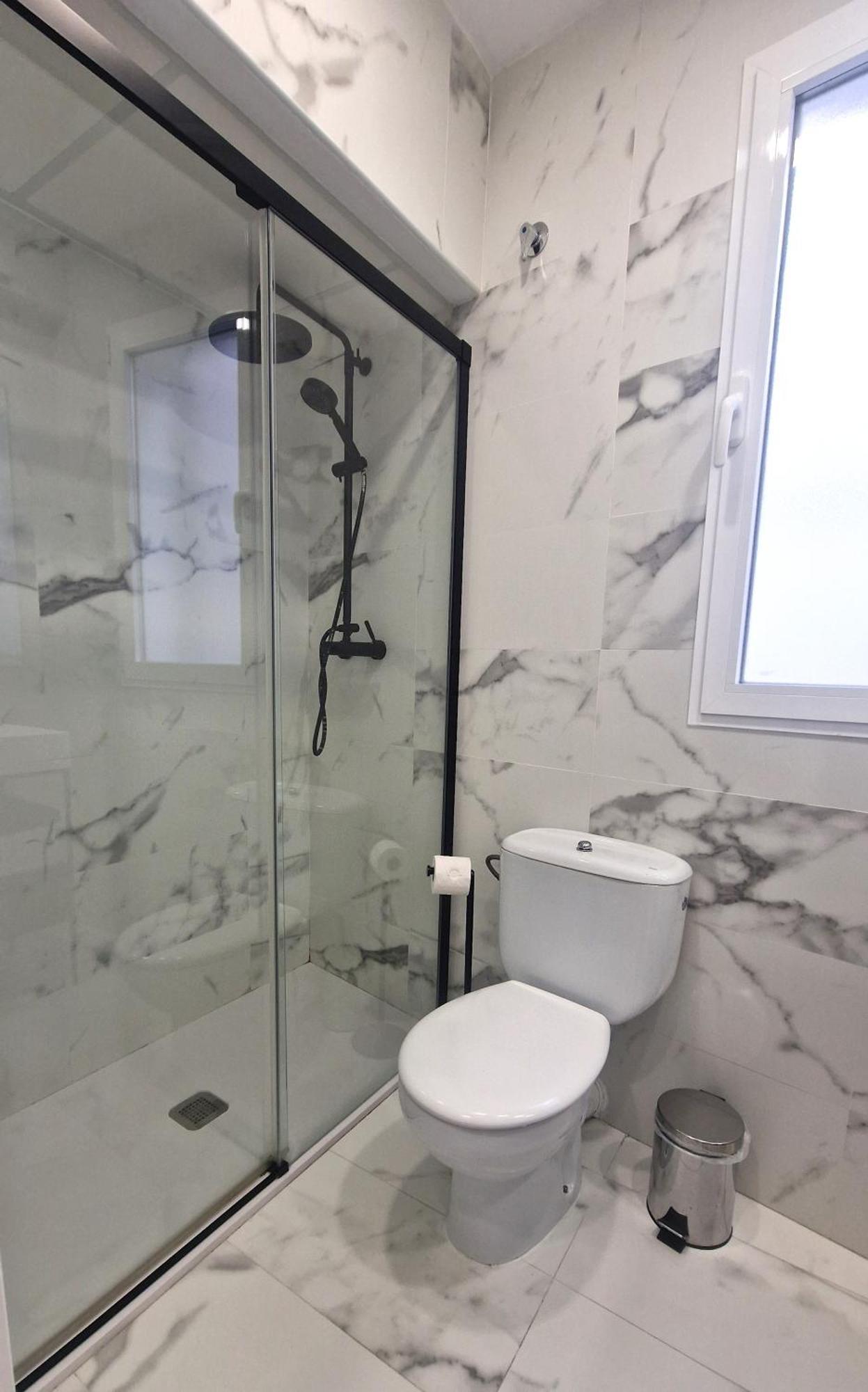 Dona Engracia Apartamento Córdoba